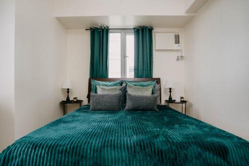 Spacious 1BR in Cebu IT park - Top Location, Carreta (zdjęcie 2)