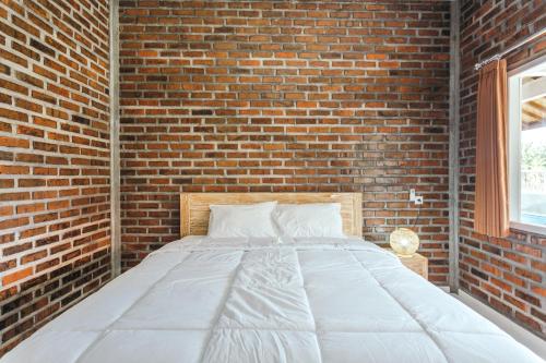 Monik Guest House