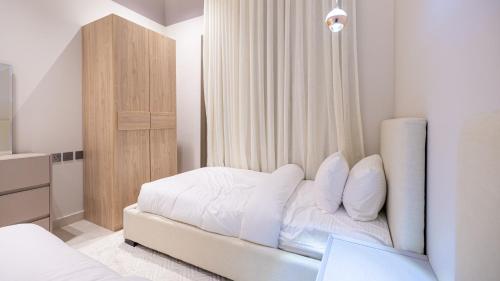 Foto - Super Luxury two Bedroom Al Narjis