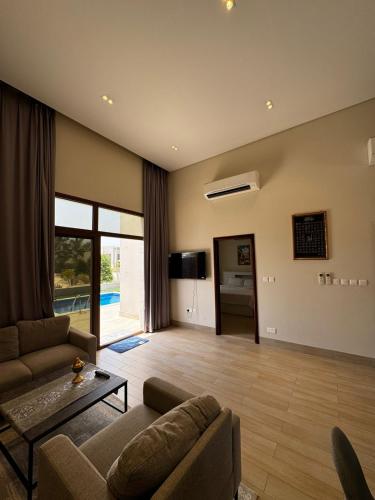 Hawana Rotana Residence - image 2