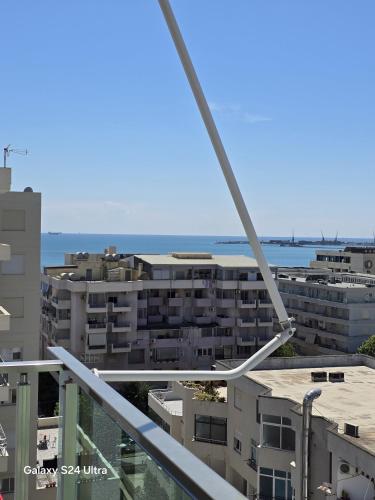 Luxury Apartment, Durrës