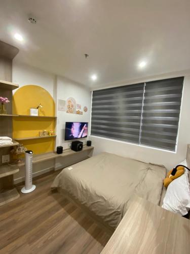 November Homestay - image 3