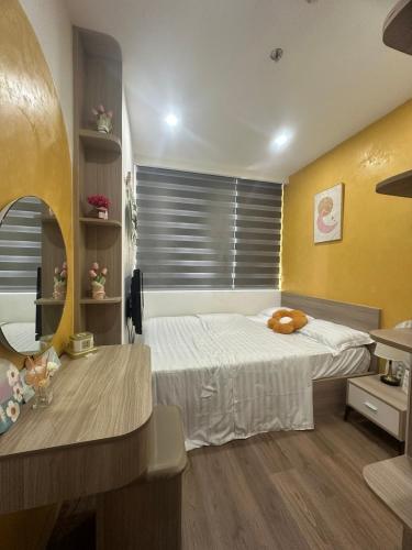 November Homestay - image 2