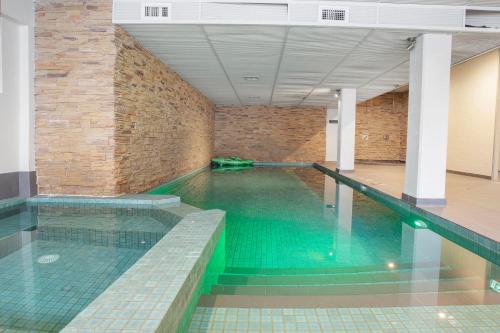 Central Sorrento Living by Ready Set Stay
