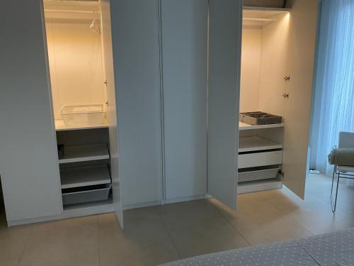 Affitta camere Locarno in Minusio