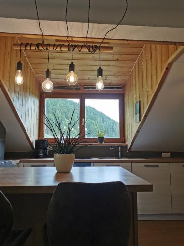 Haus Maria