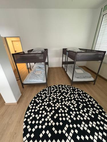 Wohnestate GmbH - Modern Living, Mnichov (fotografie 7)