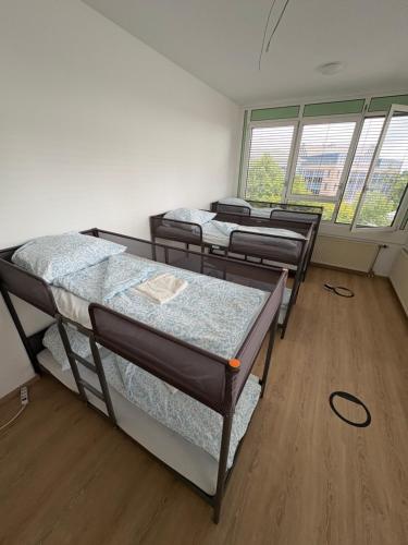 Wohnestate GmbH - Modern Living, Mnichov (fotografie 8)
