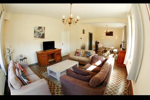 Vakantiewoning Bij de Jep in 比爾曾