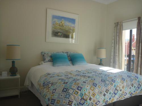 B&B Glen Innes - Apartments On Grey - Bed and Breakfast Glen Innes