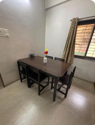 Faciliteiten, Snehal's Homestay in Kamatwade