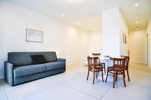 Astra 1 - Rifugio moderno dal gusto elegante in Reno