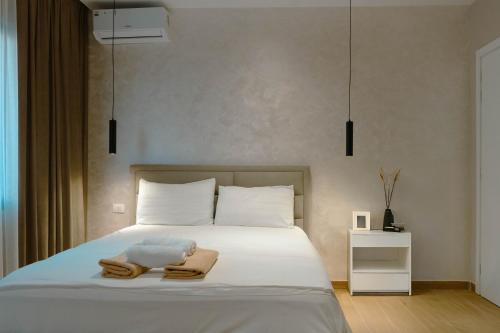 Guesthouse Daniel - image 4