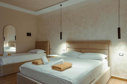 Guesthouse Daniel - image 5