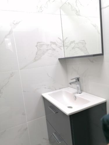 гест хаус паркова 33, Razgrad (zdjęcie 11)