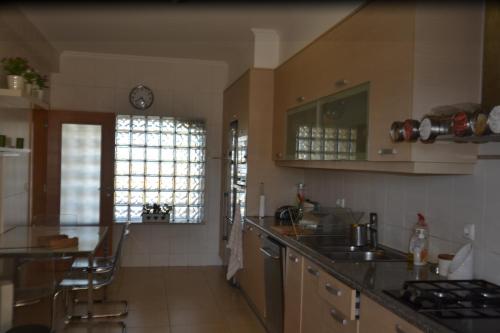 Casa da Oliveira in ปิงเยา โนโว