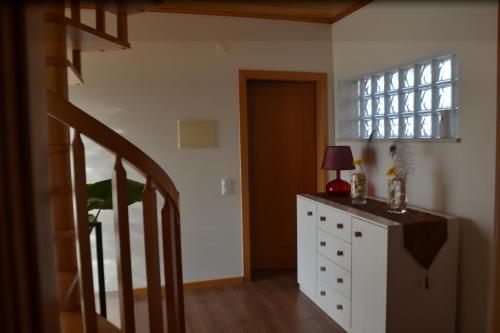 Casa da Oliveira in ปิงเยา โนโว