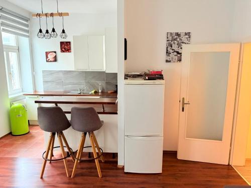 Gesamte Unterkunft fur 4 Personen Top 12 - Vienna