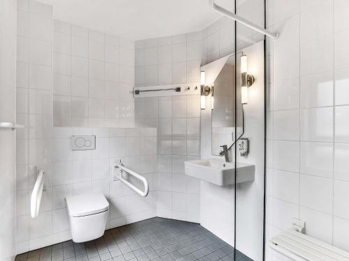 B&B Hotel Bremen-Altstadt - image 4