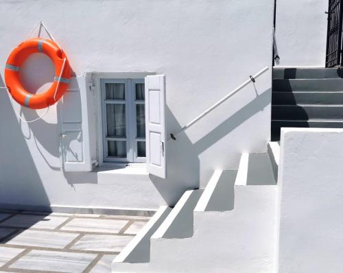 New Haroula – Fira, UT
