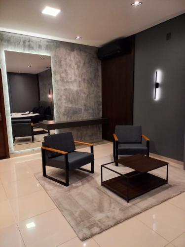 Hotel Portal do Norte photo 5