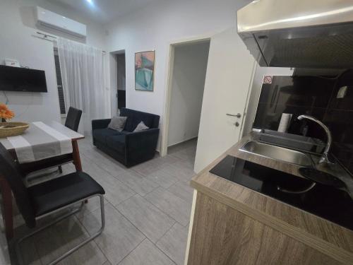 Viugica Apartment in Marjan