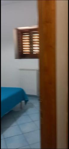 Casale Paradiso 3