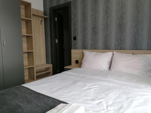 гест хаус паркова 33, Razgrad (zdjęcie 9)