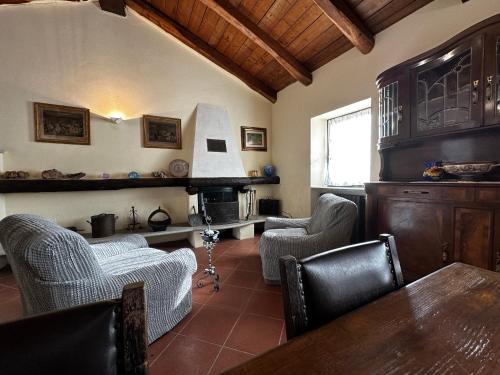 Dormo in mulino gîte à louer Perlo