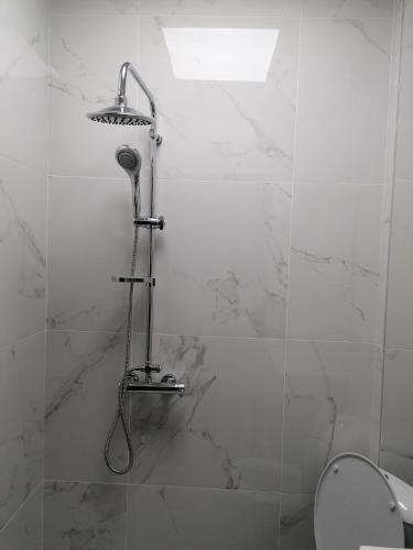 гест хаус паркова 33, Razgrad (zdjęcie 8)
