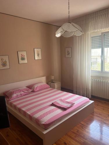 Casa Elena in Sistiana