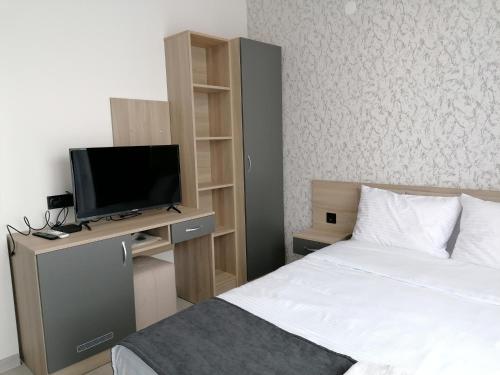 гест хаус паркова 33, Razgrad (zdjęcie 6)
