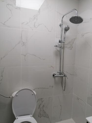 гест хаус паркова 33, Razgrad (zdjęcie 4)