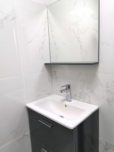 гест хаус паркова 33, Razgrad (zdjęcie 3)