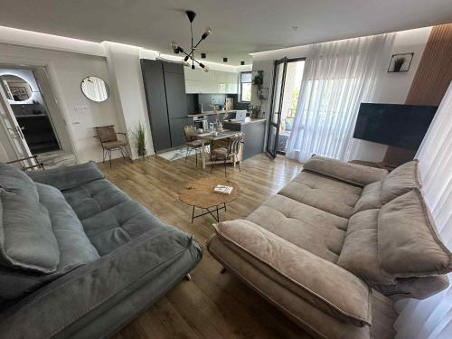 River view Kardzhali in Kardzhali