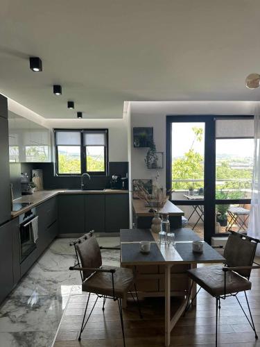 River view Kardzhali in Kardzhali