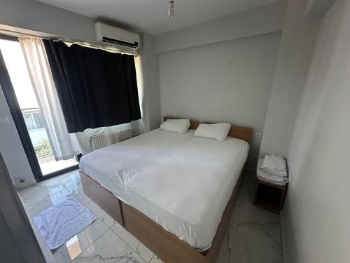 Nr1 HOTEL in Ismetpasa