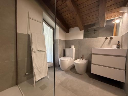 Courmayeur 2BR 2BA Terrace, Amazing View & Parking in 拉薩克斯