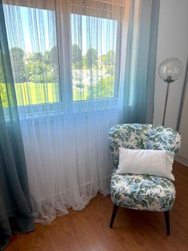 Porto Family Home Apartment, Porto