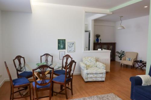 Porto Family Home Apartment, Porto (Foto 11)