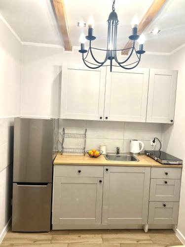 2 bedrooms, 3 beds