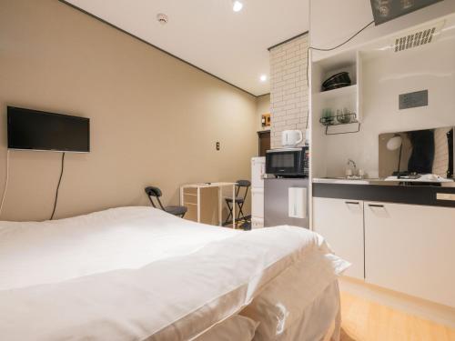 Better Than Outside 12 min Shibuya by train in Setagaya