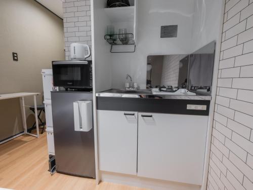 Better Than Outside 12 min Shibuya by train in Setagaya