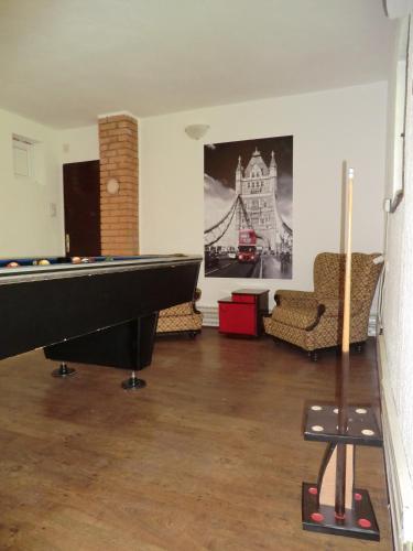 Holiday Home Minja - image 2