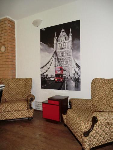 Holiday Home Minja - image 9