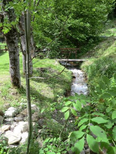Holiday Home Minja - image 3