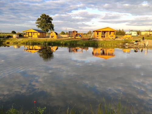 Sielanka - Warsaw Sielanka - Warsaw