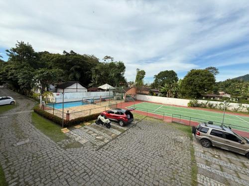 Bethania Beach House in ปันตานัล