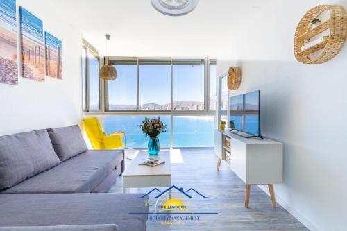 Blue Bay 4