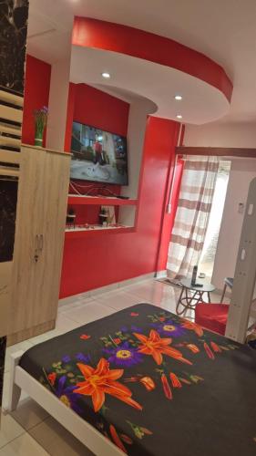 kwabo d'ailleurs in 보우에니